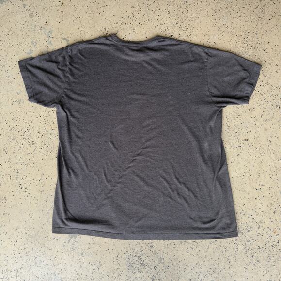 Felix the Cat Graphic Tee – Delta Soft Spun XXL – - Picture 2 of 6